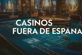 Claves para Maximizar tus Bonos Semanales en los Casinos Online