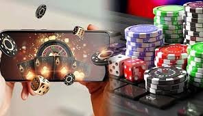 Claves para Maximizar tus Bonos Semanales en los Casinos Online