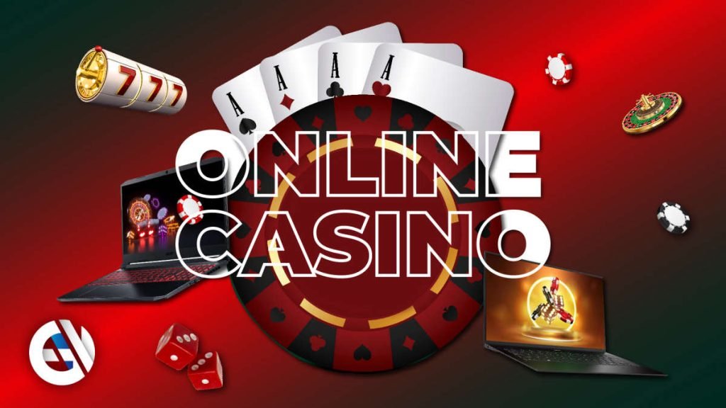 Den Ultimate Guiden til Mobilcasino Spill Når Som Helst, HVOR Som Helst