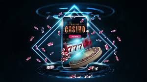 Descubre todo sobre DLRBet Tu guía de apuestas en línea Descubre todo sobre DLRBet Tu guía de apuestas en línea