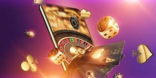 Descubre todo sobre DLRBet Tu guía de apuestas en línea Descubre todo sobre DLRBet Tu guía de apuestas en línea