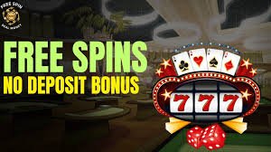 Discover the Exciting World of New No Deposit Casinos in the UK -16232558 Discover the Exciting World of New No Deposit Casinos in the UK -16232558