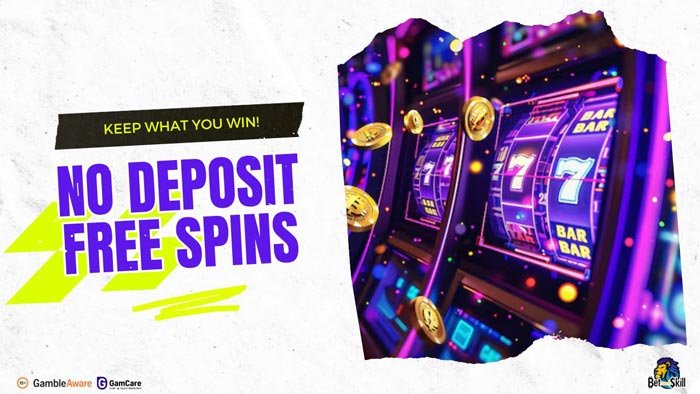 Discover the Exciting World of New No Deposit Casinos in the UK -16232558 Discover the Exciting World of New No Deposit Casinos in the UK -16232558