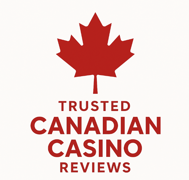 Discovering the Best Online Casinos in Canada for Real Money Gaming