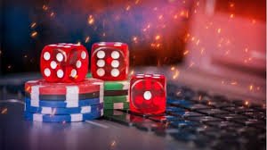 Explore the Excitement of Casino Prestige UK