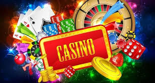 Explore the Exciting World of Roibets Casino Your Ultimate Online Gaming Destination