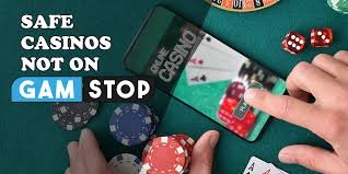 Exploring Welsh Betting Sites Not on GamStop -462514198