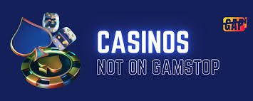 Exploring Welsh Betting Sites Not on GamStop -462514198