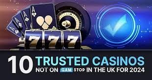 Exploring Welsh Betting Sites Not on GamStop -462514198