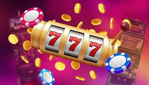 Love Casino 4 Payment Methods Explained