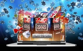 Love Casino 4 Payment Methods Explained
