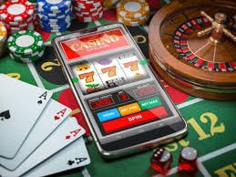 Pusulabet Online Bahis Dünyasında Yeni Bir Yıldız 781354958 Pusulabet Online Bahis Dünyasında Yeni Bir Yıldız 781354958