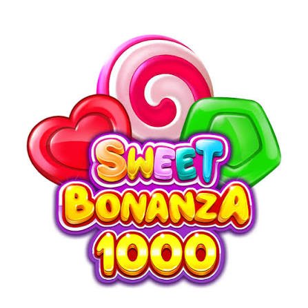 Pusulabet Online Bahis Dünyasında Yeni Bir Yıldız 781354958 Pusulabet Online Bahis Dünyasında Yeni Bir Yıldız 781354958