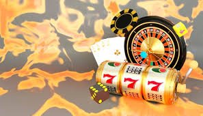 Revolutionizing Online Betting The LightBet Experience