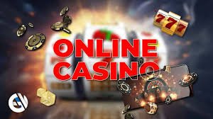 The Allure of Slots Angels Casino A Review of Excitement and Rewards