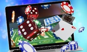 The Ultimate Guide to 12play Sports Betting and Entertainment