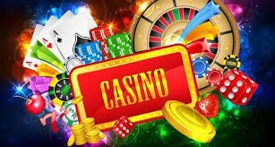 Wikibet Casino Online Your Ultimate Gaming Destination