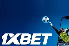 Experience the Best of Online Betting with 1xbet -57177183