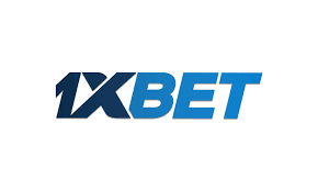 Experience the Best of Online Betting with 1xbet -57177183