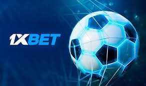 Experience the Best of Online Betting with 1xbet -57177183