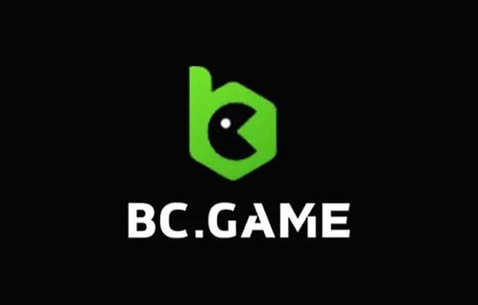 Exploring the BC.Game App A Guide for Indonesian Players Exploring the BC.Game App A Guide for Indonesian Players