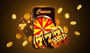 Exploring the Exciting World of Casino WildWild UK