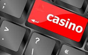 Exploring the Exciting World of Casino WildWild UK