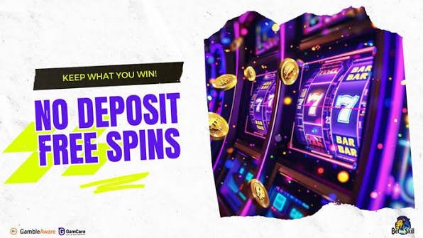 Understanding Online Casino Affiliate Programs A Comprehensive Guide 1583120958 Understanding Online Casino Affiliate Programs A Comprehensive Guide 1583120958