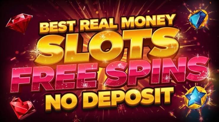 Understanding Online Casino Affiliate Programs A Comprehensive Guide 1583120958 Understanding Online Casino Affiliate Programs A Comprehensive Guide 1583120958